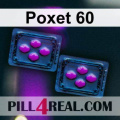 Poxet 60 729