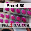 Poxet 60 735