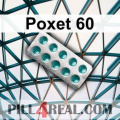 Poxet 60 785