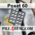 Poxet 60 860