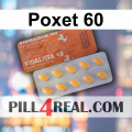 Poxet 60 957
