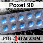 Poxet 90 035