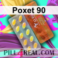 Poxet 90 145
