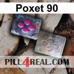 Poxet 90 182