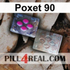 Poxet 90 182