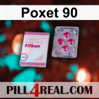 Poxet 90 226