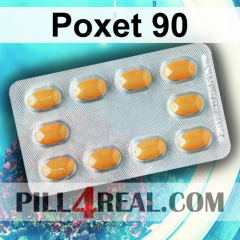 Poxet 90 235