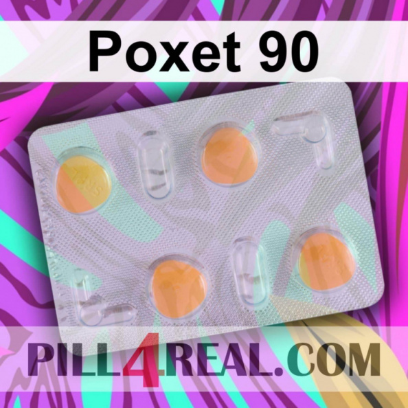 Poxet 90 239