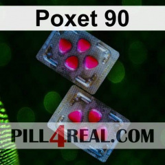 Poxet 90 245