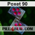 Poxet 90 245