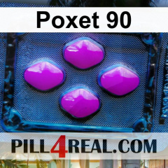 Poxet 90 262