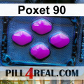 Poxet 90 262