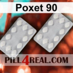 Poxet 90 284