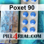 Poxet 90 431