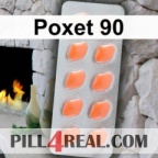 Poxet 90 435
