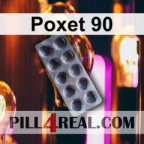 Poxet 90 470