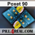 Poxet 90 535