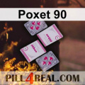 Poxet 90 570