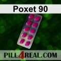 Poxet 90 576