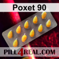 Poxet 90 628