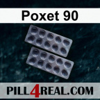 Poxet 90 644