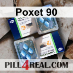 Poxet 90 691