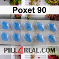 Poxet 90 692