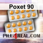 Poxet 90 698