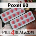 Poxet 90 952
