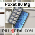 Poxet 90 Mg 340