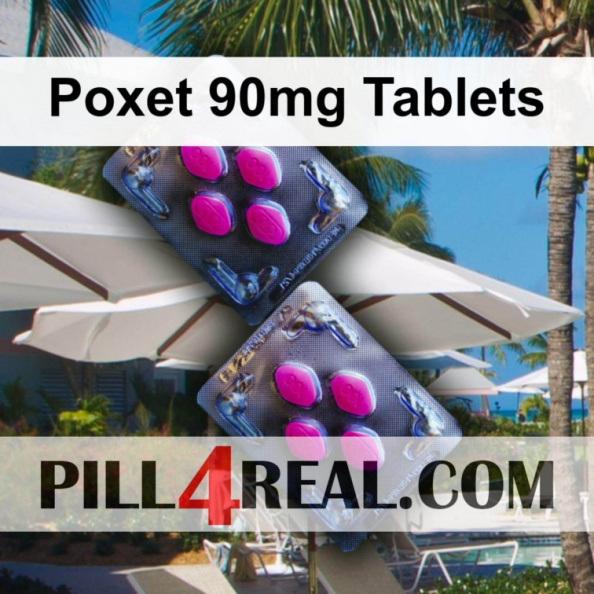 Poxet_90mg_Tablets_940.jpg