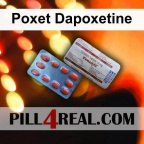 Poxet Dapoxetine 049