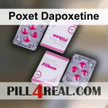Poxet Dapoxetine 214