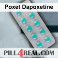 Poxet Dapoxetine 246