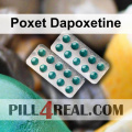 Poxet Dapoxetine 328