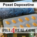 Poxet Dapoxetine 648