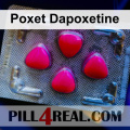 Poxet Dapoxetine 674