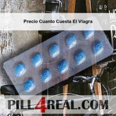 Precio Cuanto Cuesta El Viagra 122