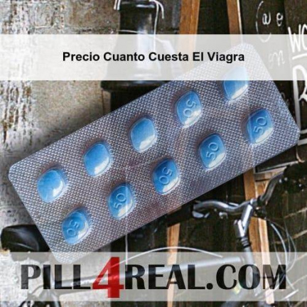 Precio Cuanto Cuesta El Viagra 122