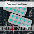 Precio Cuanto Cuesta El Viagra 268