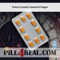 Precio Cuanto Cuesta El Viagra 378