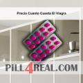 Precio Cuanto Cuesta El Viagra 388