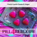 Precio Cuanto Cuesta El Viagra 427