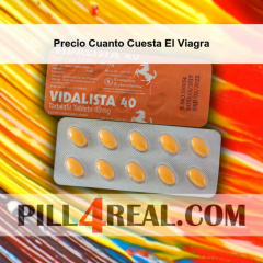 Precio Cuanto Cuesta El Viagra 447