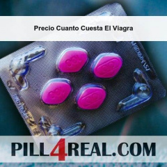 Precio Cuanto Cuesta El Viagra 448
