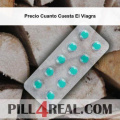 Precio Cuanto Cuesta El Viagra 504
