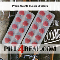 Precio Cuanto Cuesta El Viagra 537