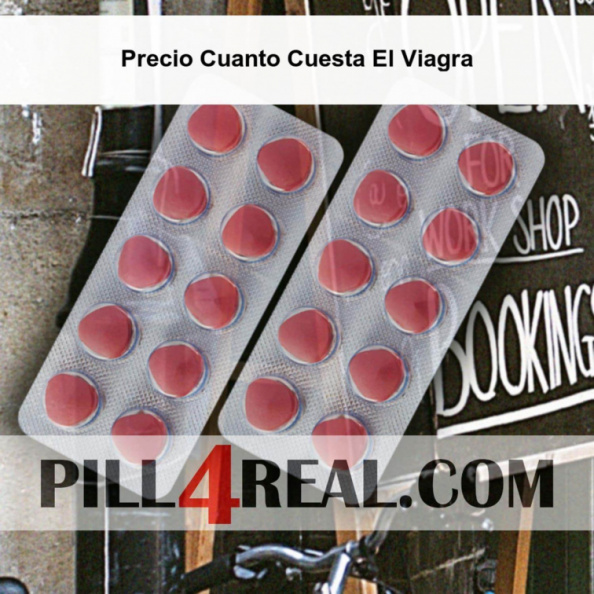 Precio_Cuanto_Cuesta_El_Viagra_537.jpg