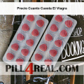 Precio Cuanto Cuesta El Viagra 537
