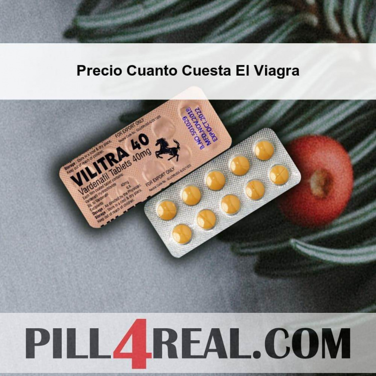Precio Cuanto Cuesta El Viagra 629